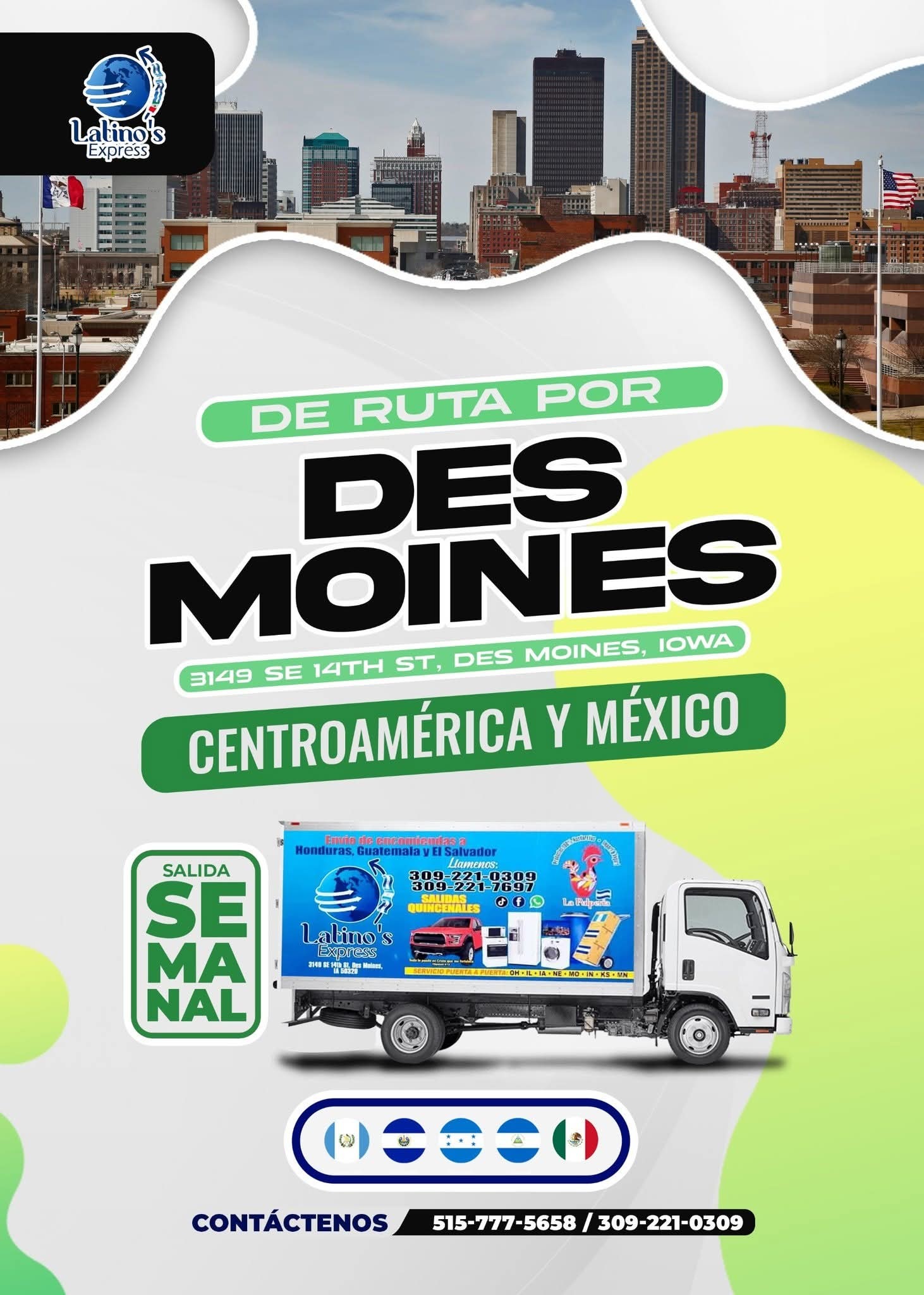 Imagen