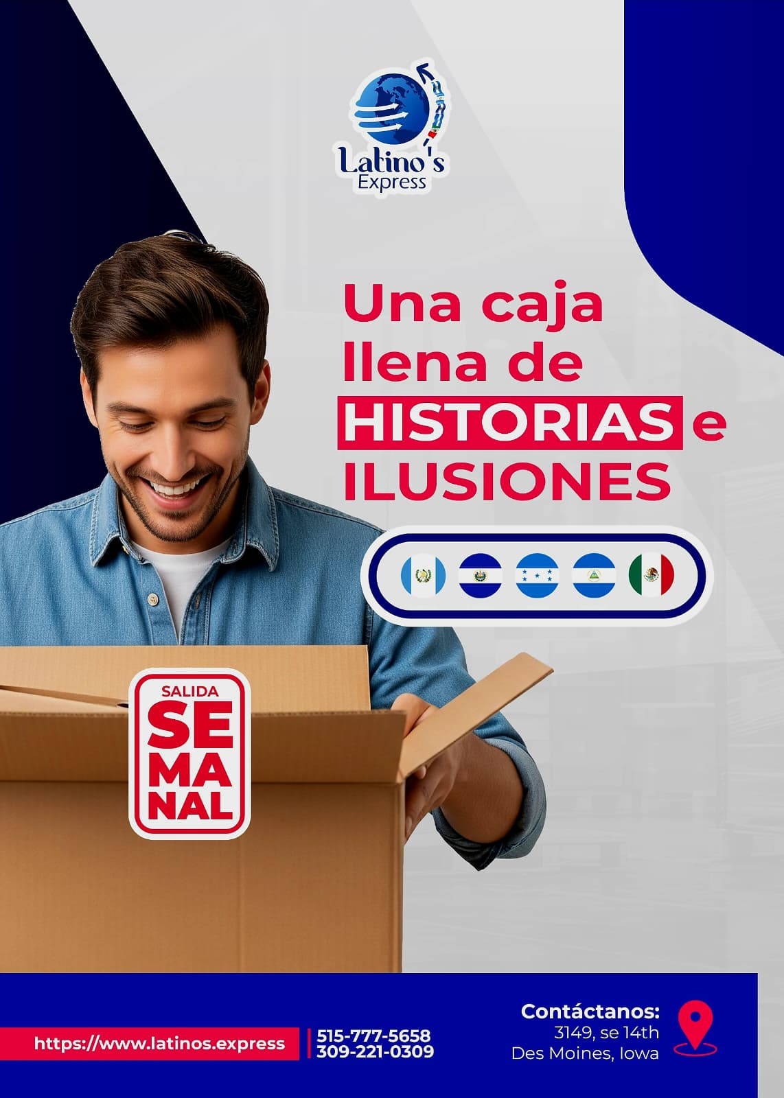 Imagen