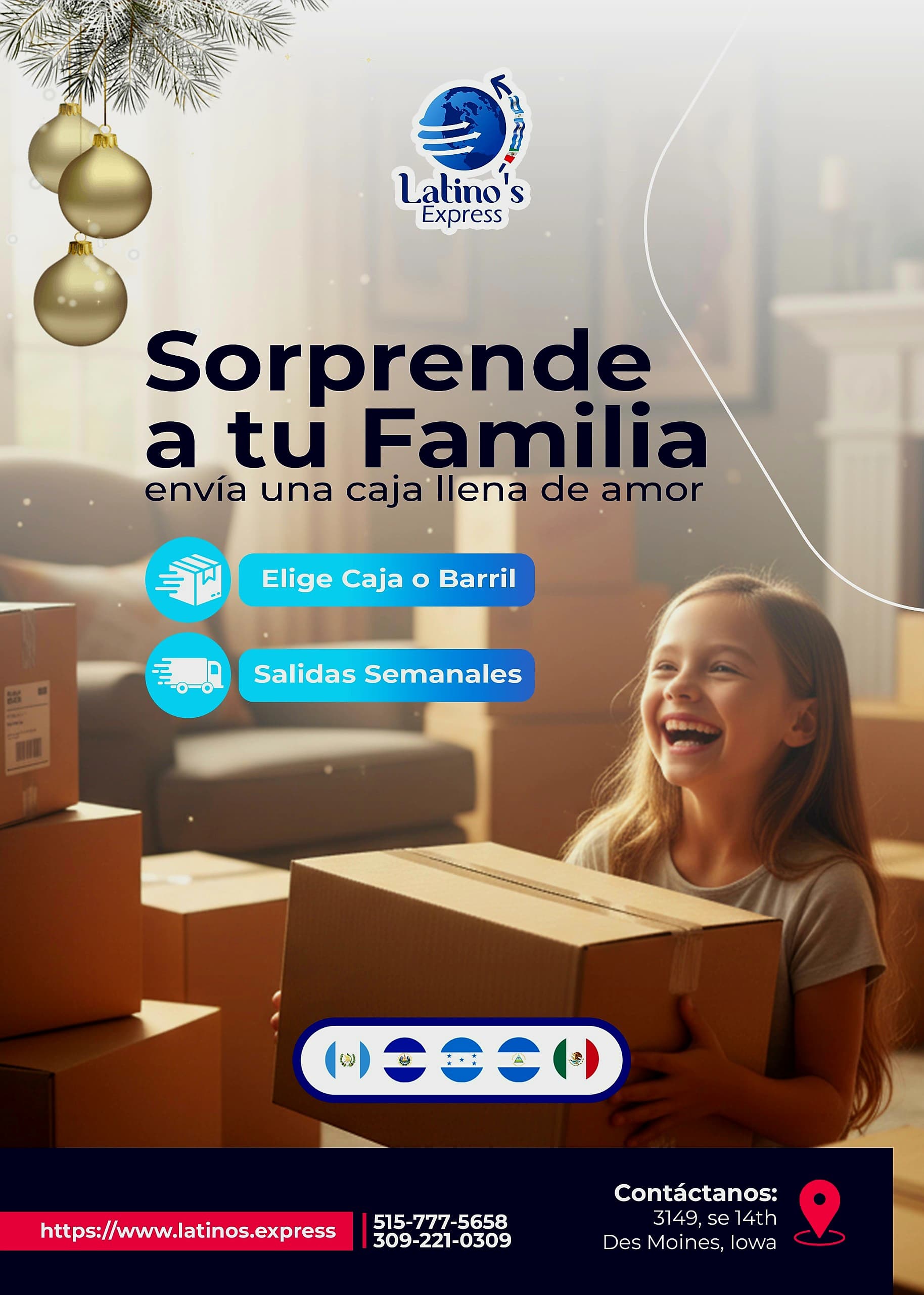 Imagen
