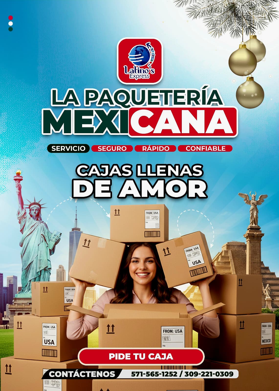 Imagen