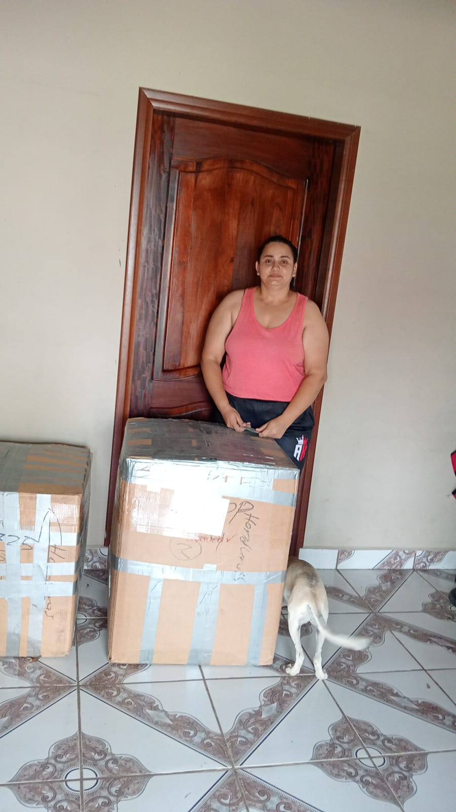 Galería