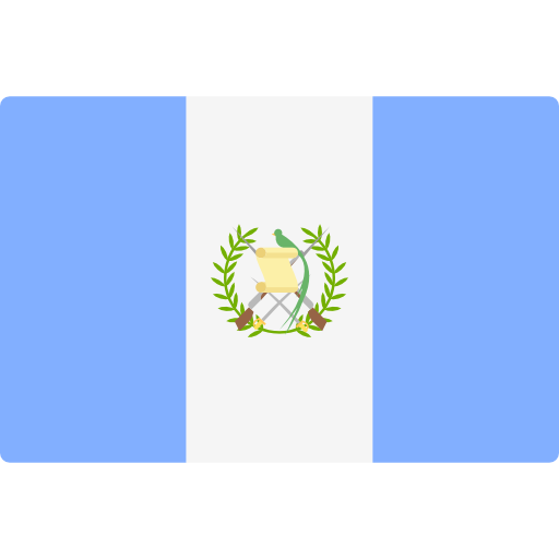 country image